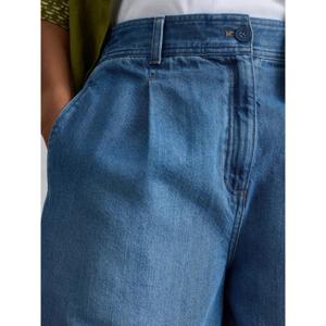 White Stuff Sasha Denim Shorts